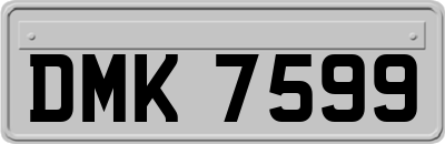 DMK7599