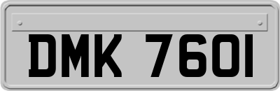DMK7601