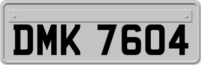 DMK7604