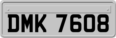 DMK7608