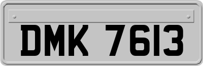 DMK7613