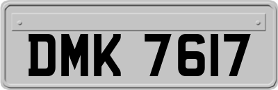 DMK7617