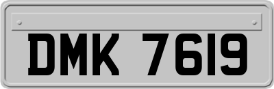 DMK7619