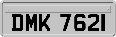 DMK7621