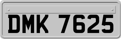 DMK7625