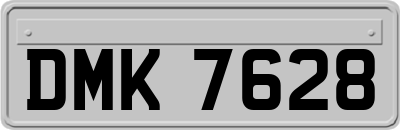 DMK7628