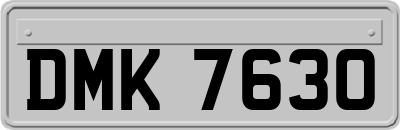 DMK7630