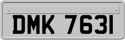 DMK7631