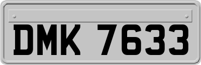 DMK7633