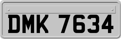 DMK7634