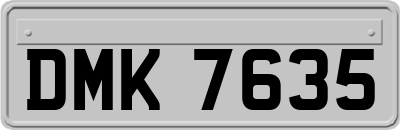 DMK7635