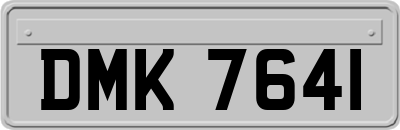 DMK7641