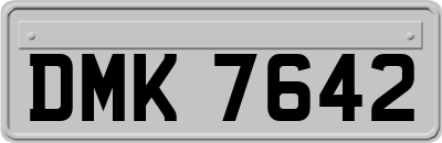 DMK7642