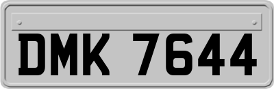 DMK7644