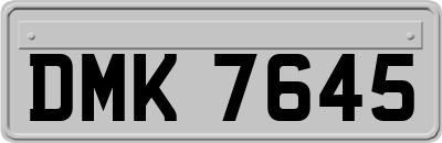 DMK7645