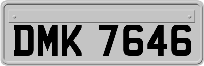 DMK7646