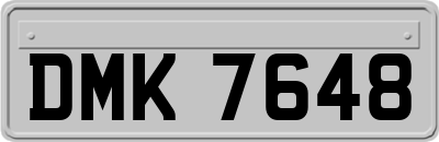 DMK7648