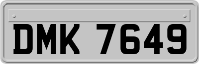 DMK7649