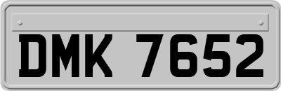 DMK7652