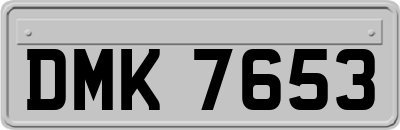 DMK7653