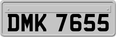 DMK7655