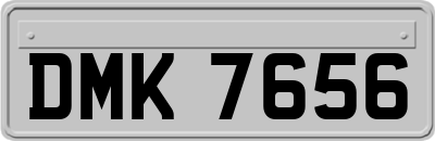 DMK7656