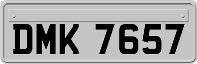 DMK7657