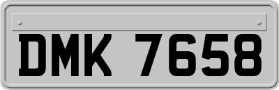 DMK7658