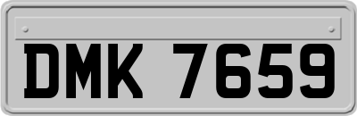 DMK7659