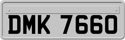 DMK7660