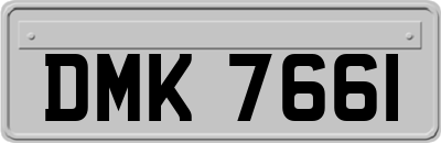 DMK7661