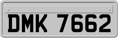 DMK7662