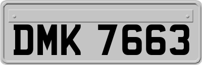 DMK7663