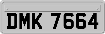 DMK7664