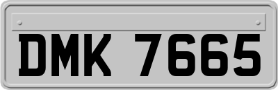 DMK7665