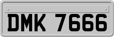 DMK7666