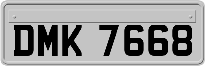 DMK7668