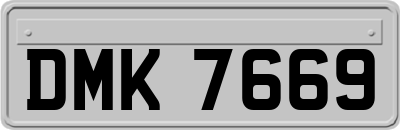 DMK7669