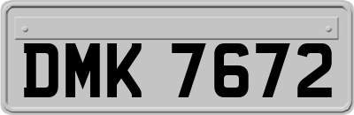 DMK7672