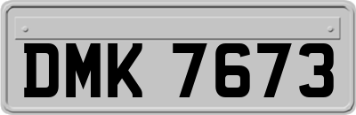 DMK7673
