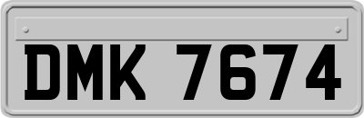 DMK7674