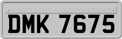 DMK7675