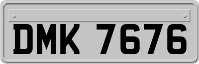 DMK7676