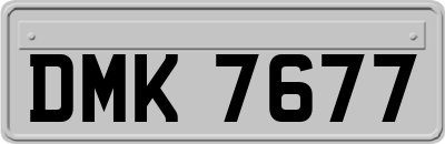 DMK7677