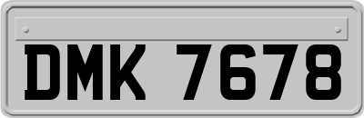 DMK7678