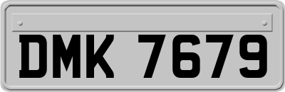 DMK7679