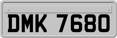 DMK7680