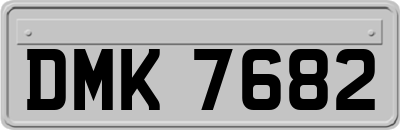 DMK7682
