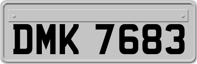DMK7683