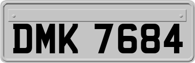 DMK7684